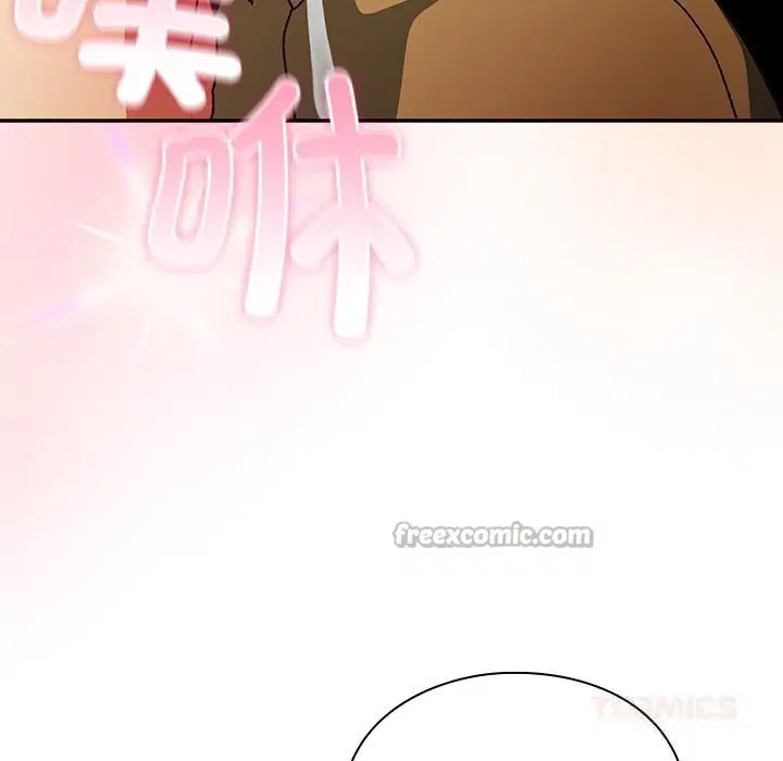 第3話 - 第112页