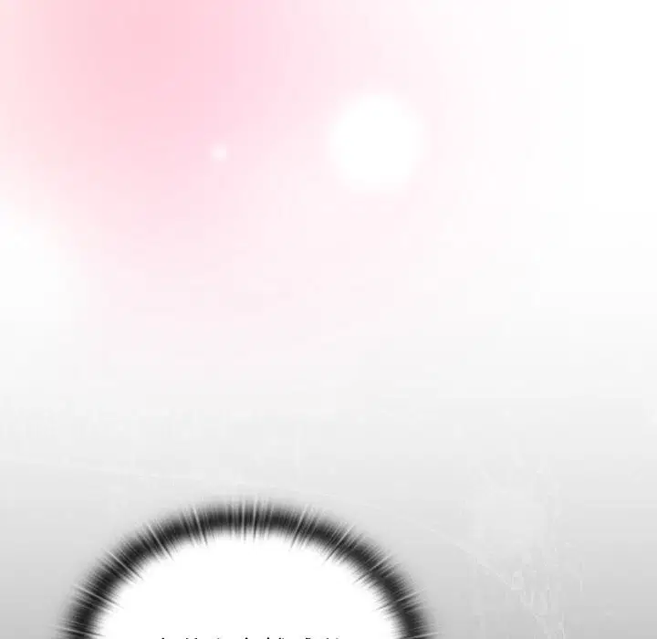 第3話 - 第135页