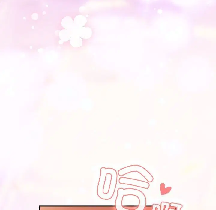 第3話 - 第147页