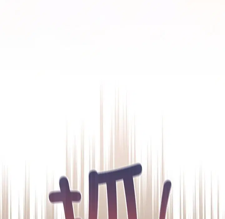 第3話 - 第149页