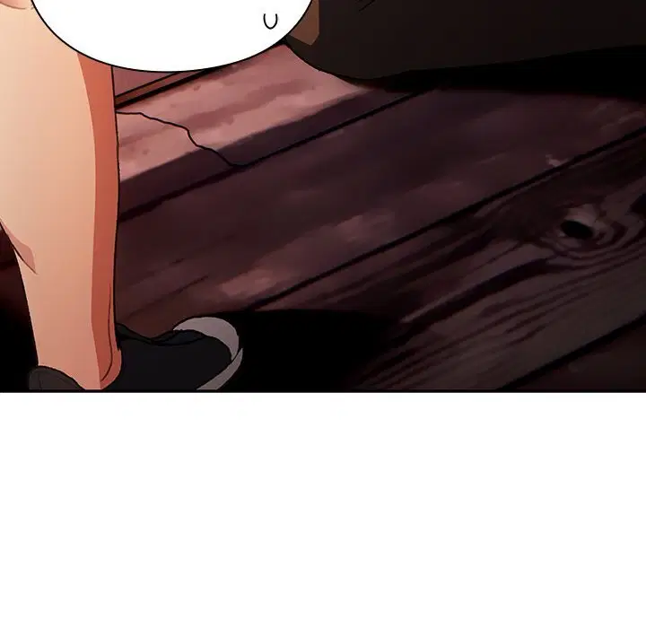 第3話 - 第15页