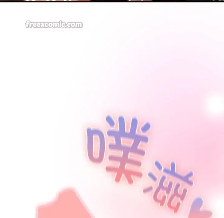 第3話 - 第154页