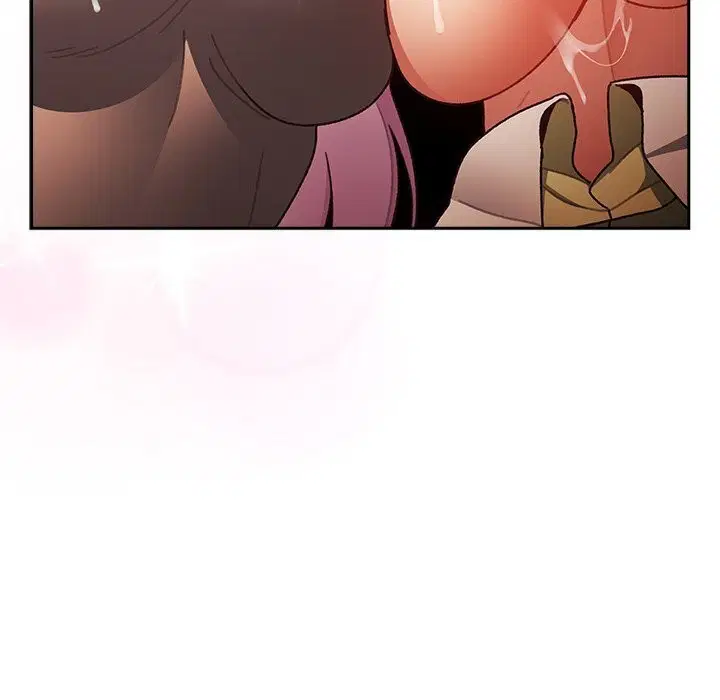 第3話 - 第173页