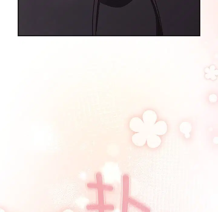 第3話 - 第201页