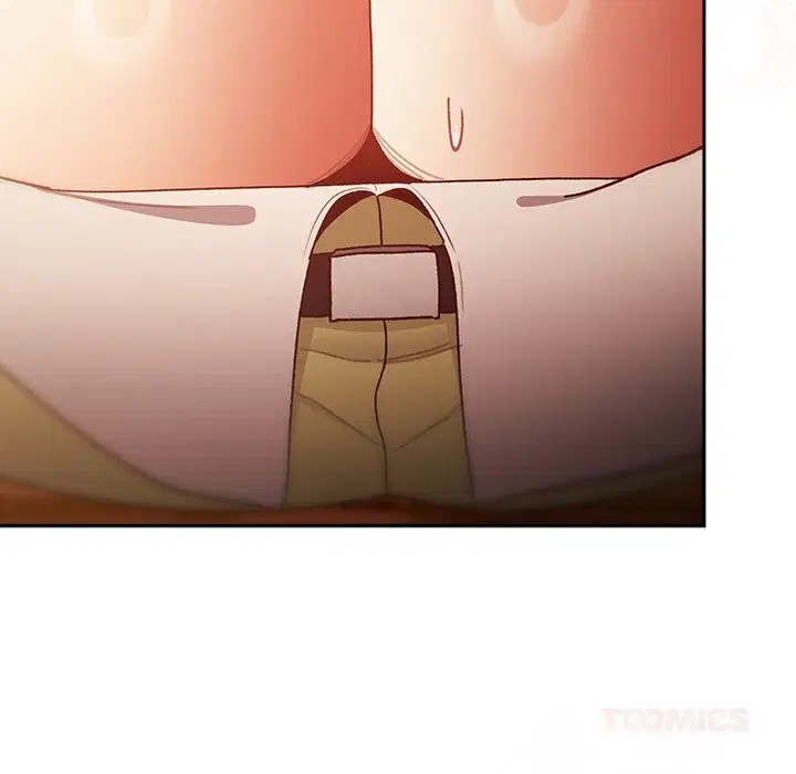第3話 - 第40页