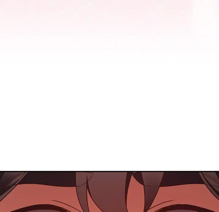 第3話 - 第60页