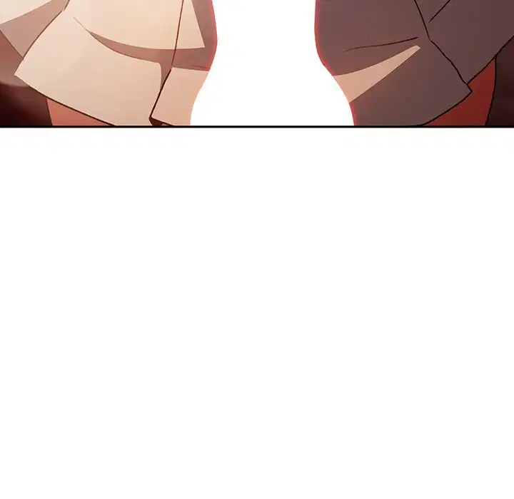 第3話 - 第65页