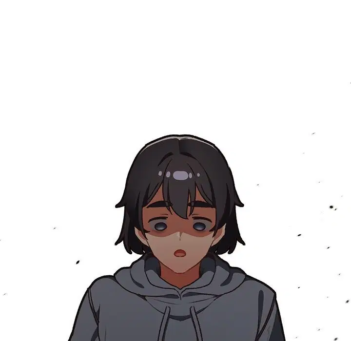 第3話 - 第66页