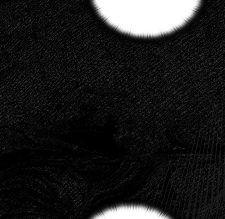 第3話 - 第73页