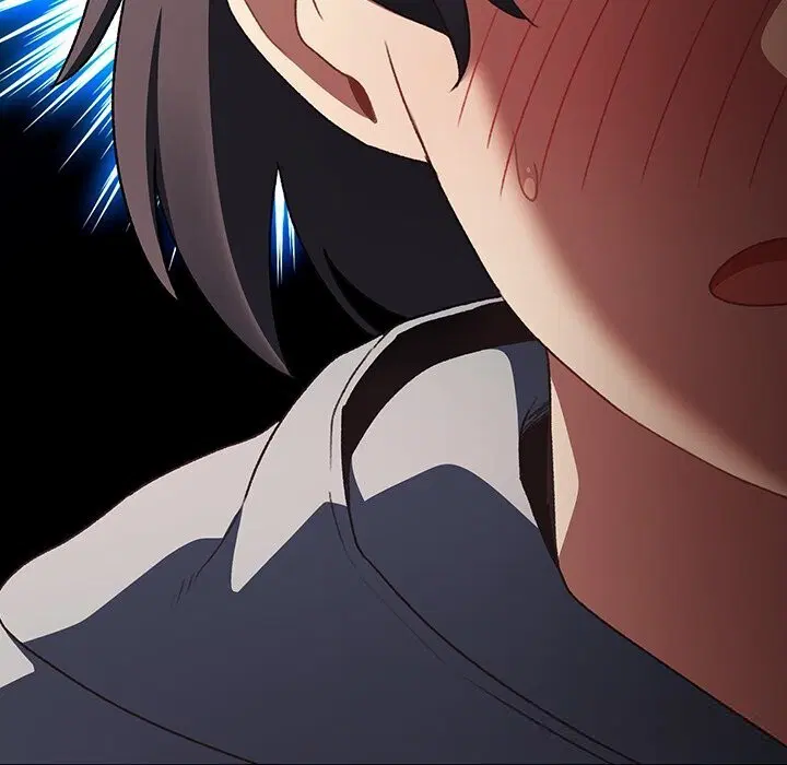第3話 - 第78页