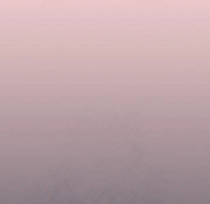 第4話 - 第124页