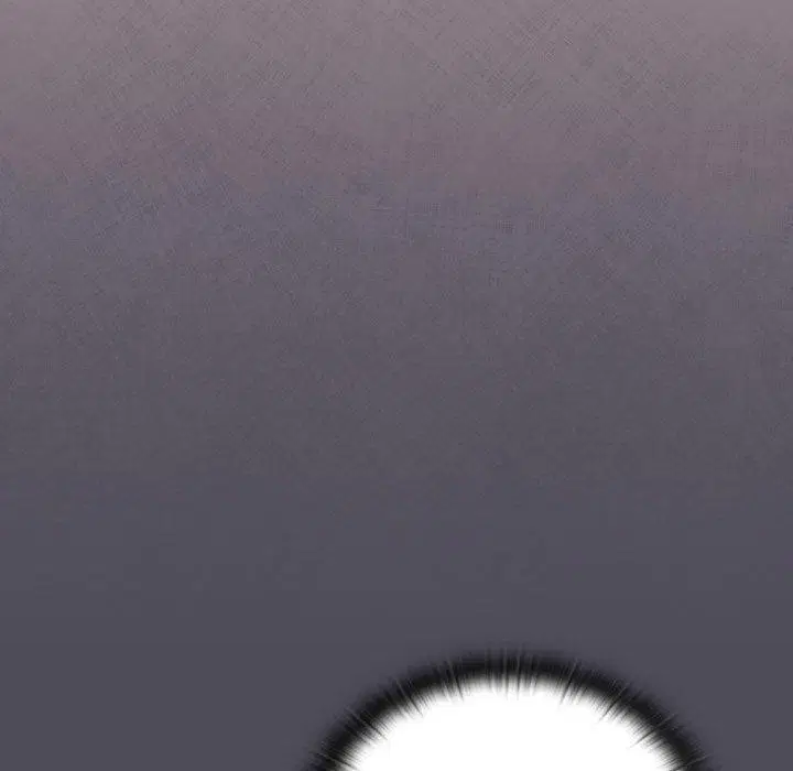第4話 - 第125页