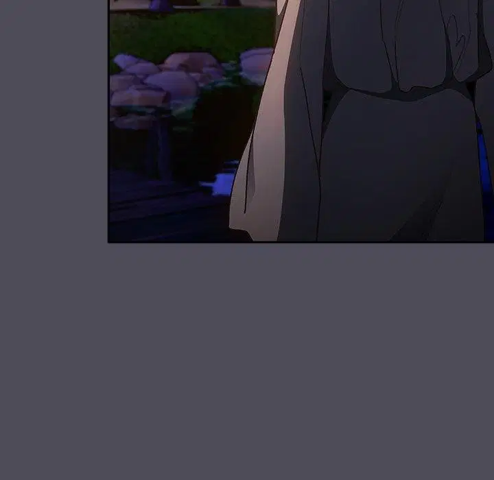 第4話 - 第127页