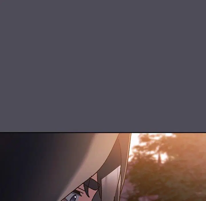 第4話 - 第146页
