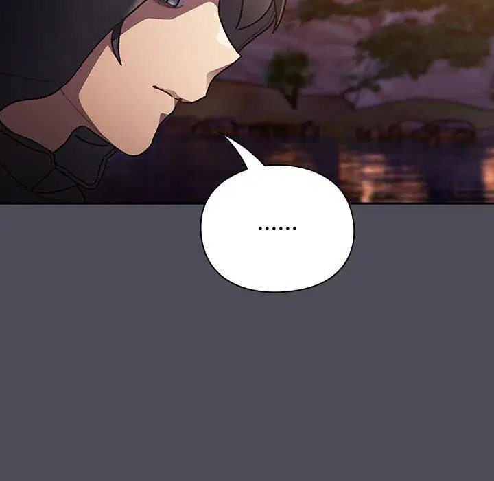 第4話 - 第147页
