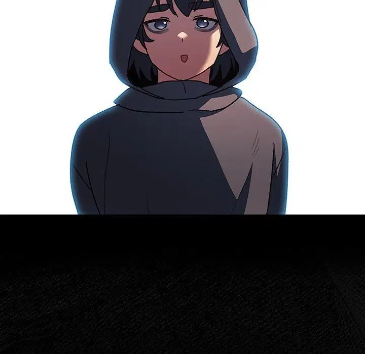 第4話 - 第153页