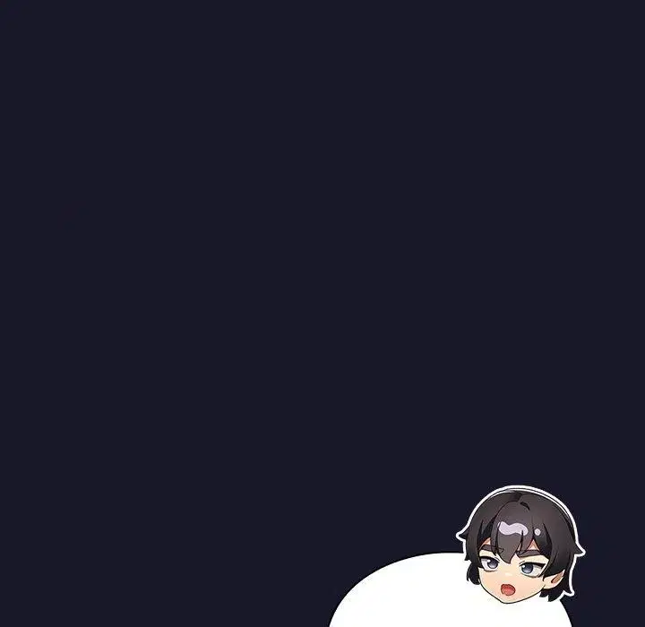 第4話 - 第207页