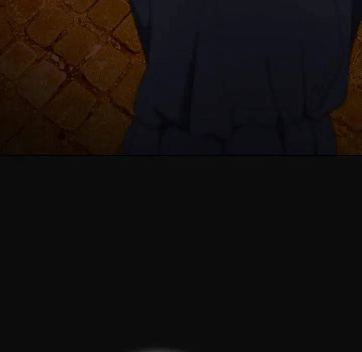 第4話 - 第214页
