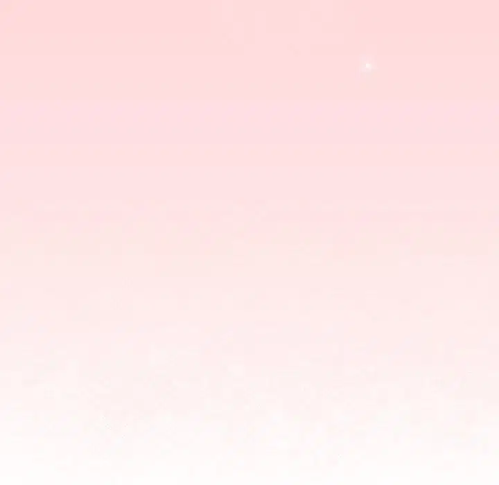 第4話 - 第22页