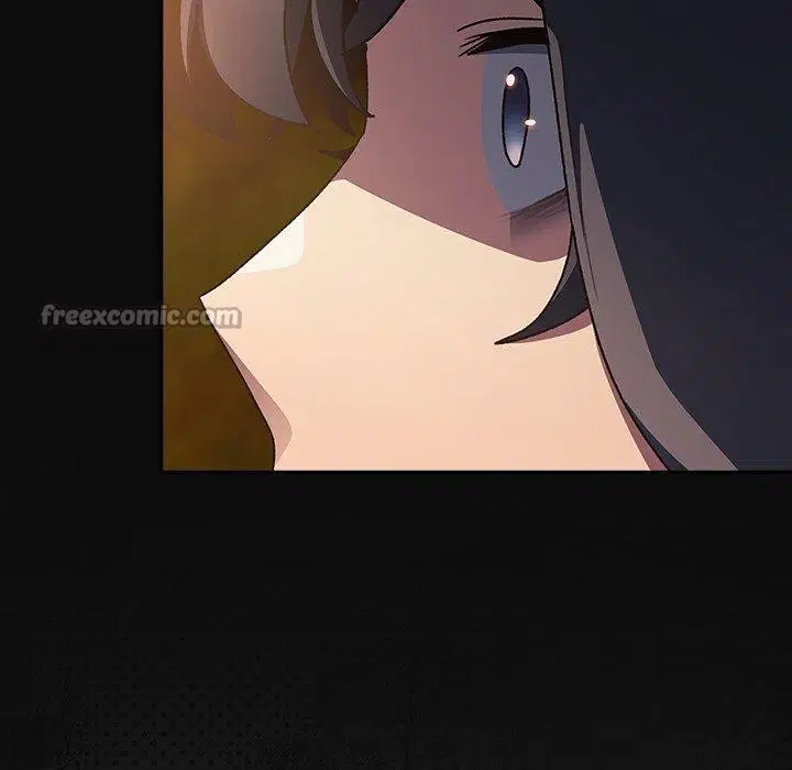 第4話 - 第221页