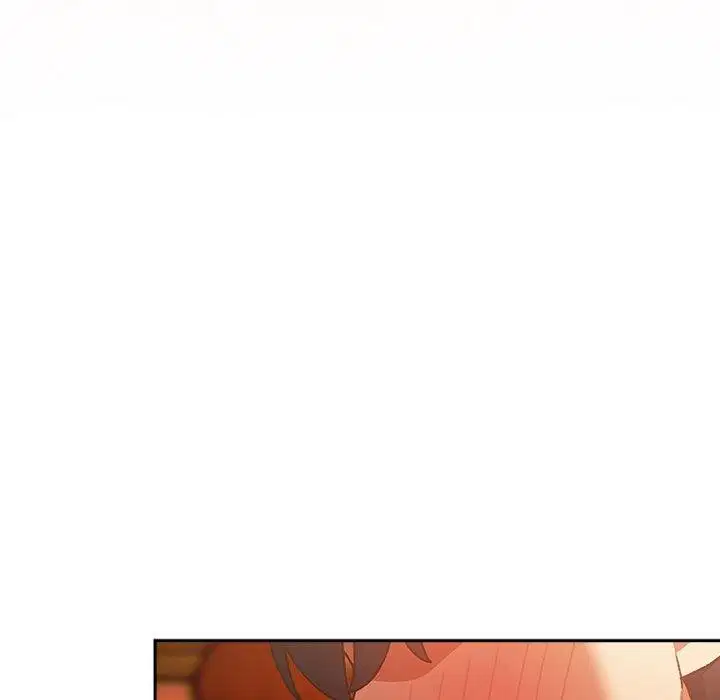 第4話 - 第23页
