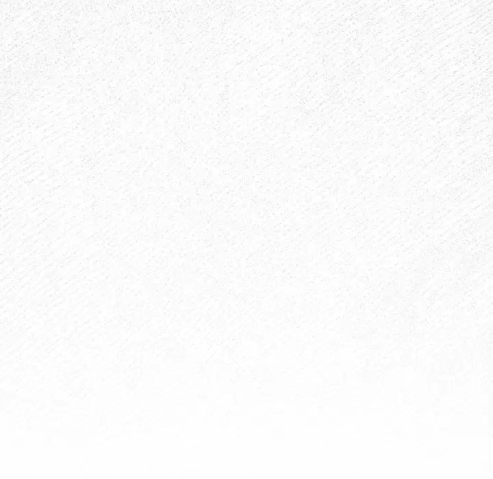 第4話 - 第33页