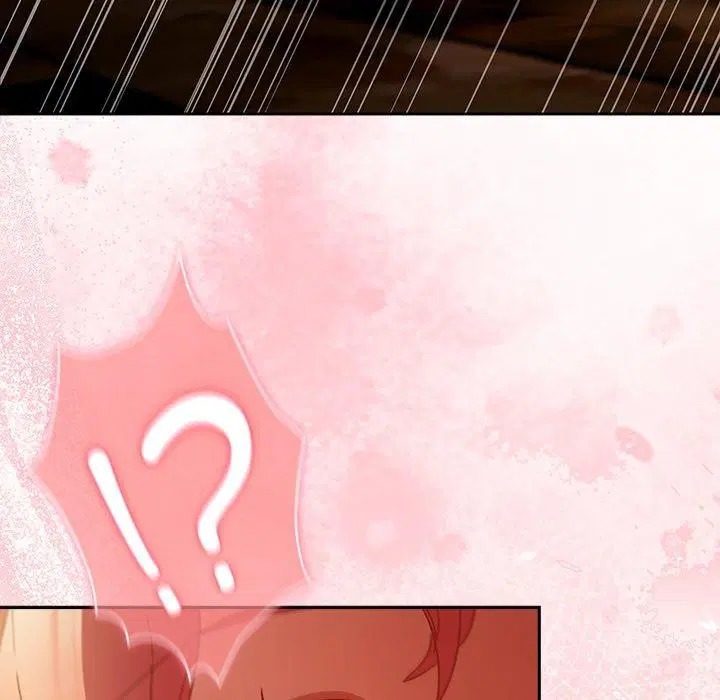 第4話 - 第5页