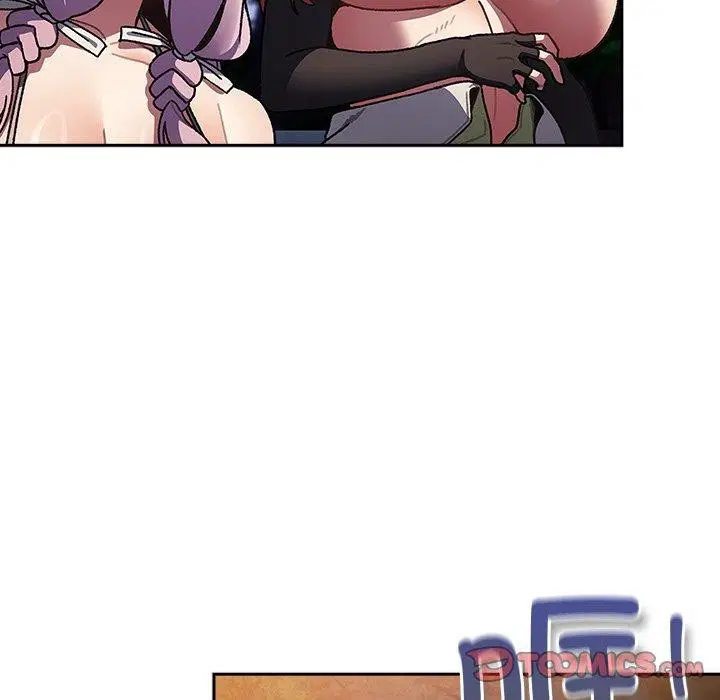 第4話 - 第52页