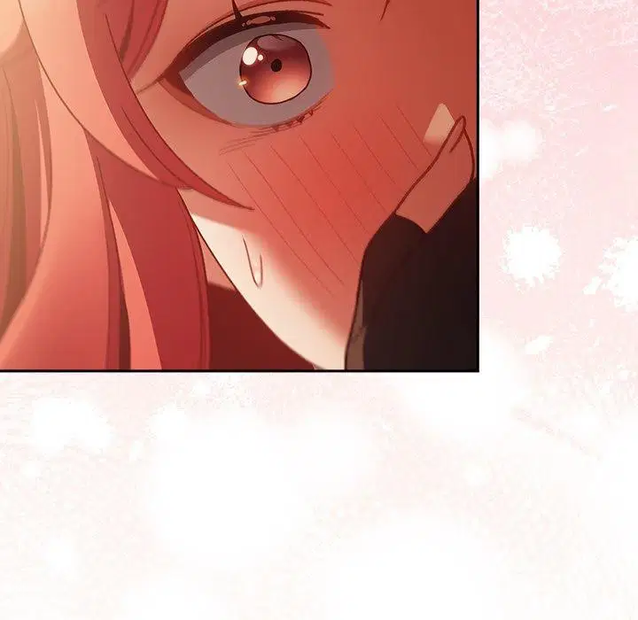 第4話 - 第6页