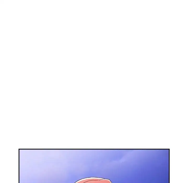 第4話 - 第67页