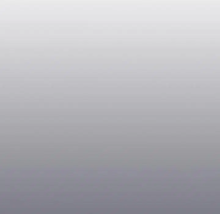 第4話 - 第79页