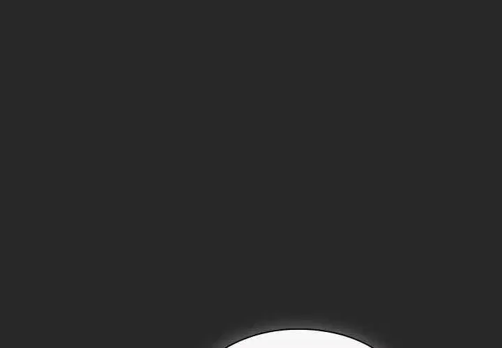 第5話 - 第1页