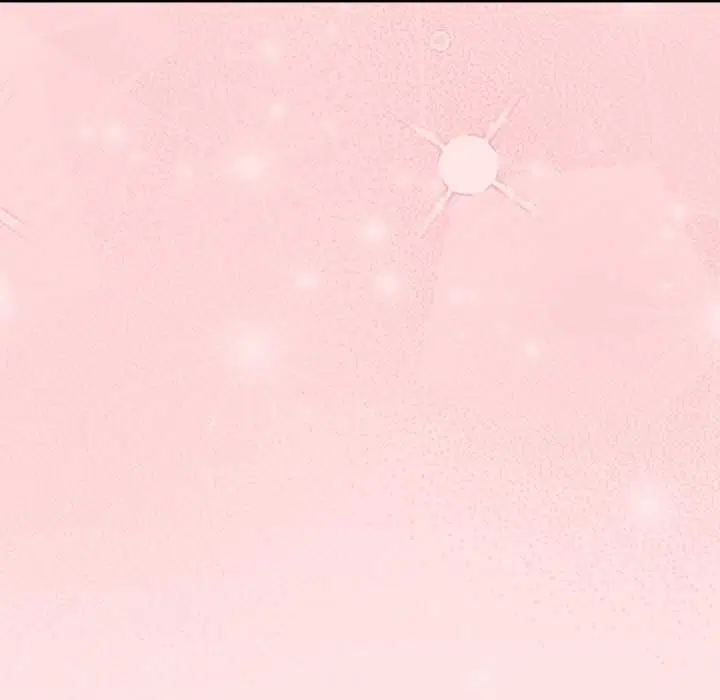 第5話 - 第103页