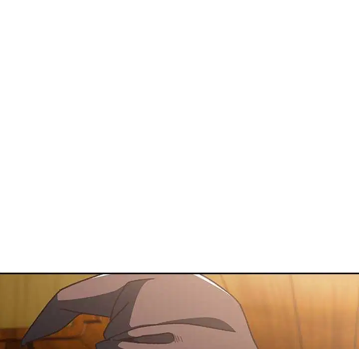 第5話 - 第118页
