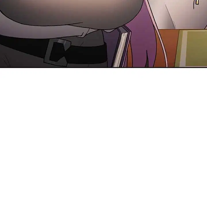 第5話 - 第120页