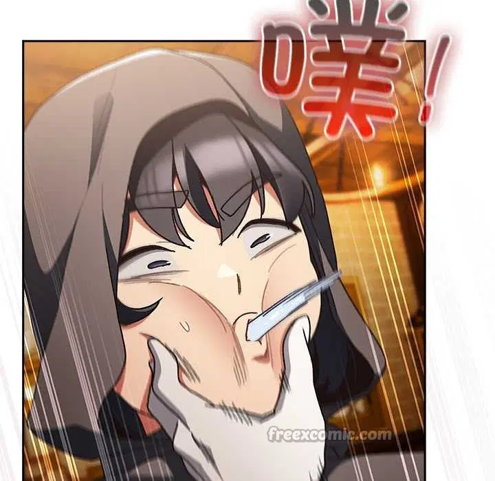 第5話 - 第126页