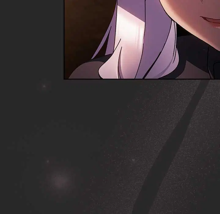 第5話 - 第13页