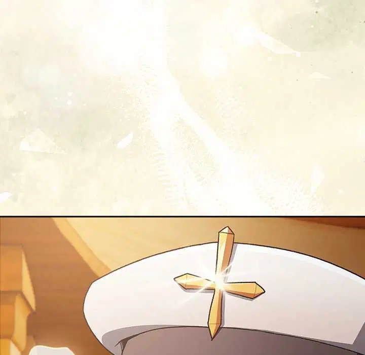第5話 - 第130页