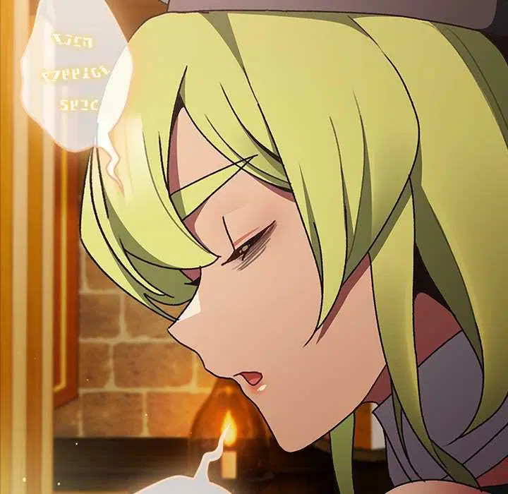 第5話 - 第131页
