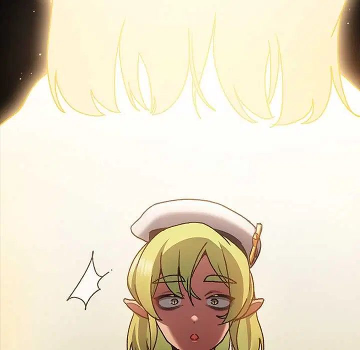 第5話 - 第133页