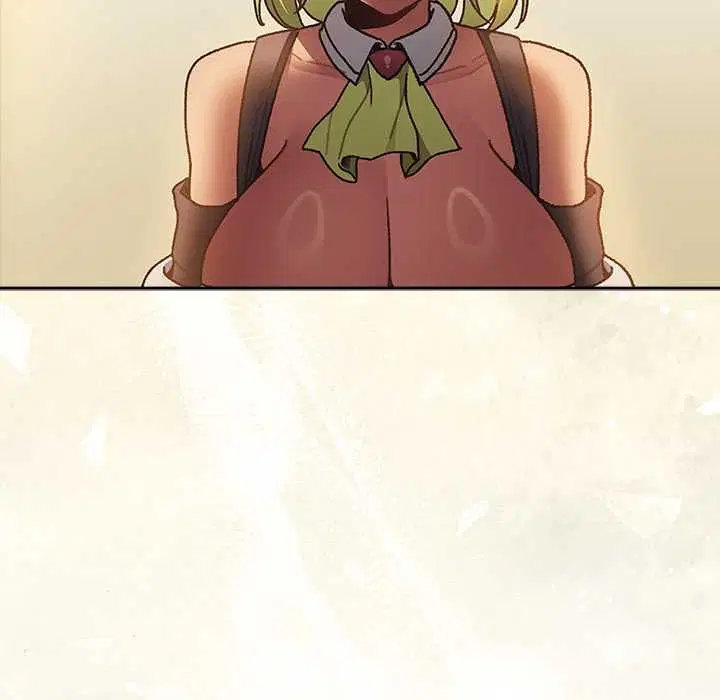 第5話 - 第134页