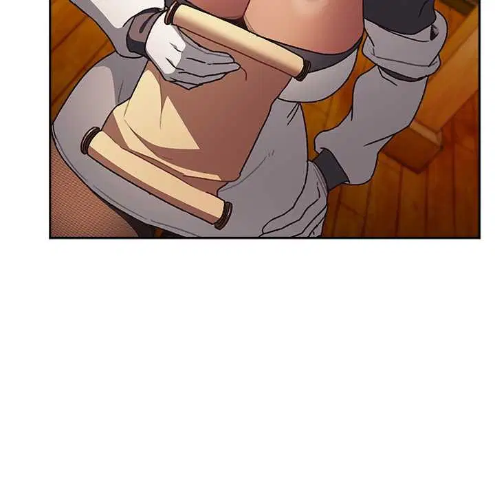 第5話 - 第145页