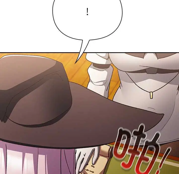 第5話 - 第151页
