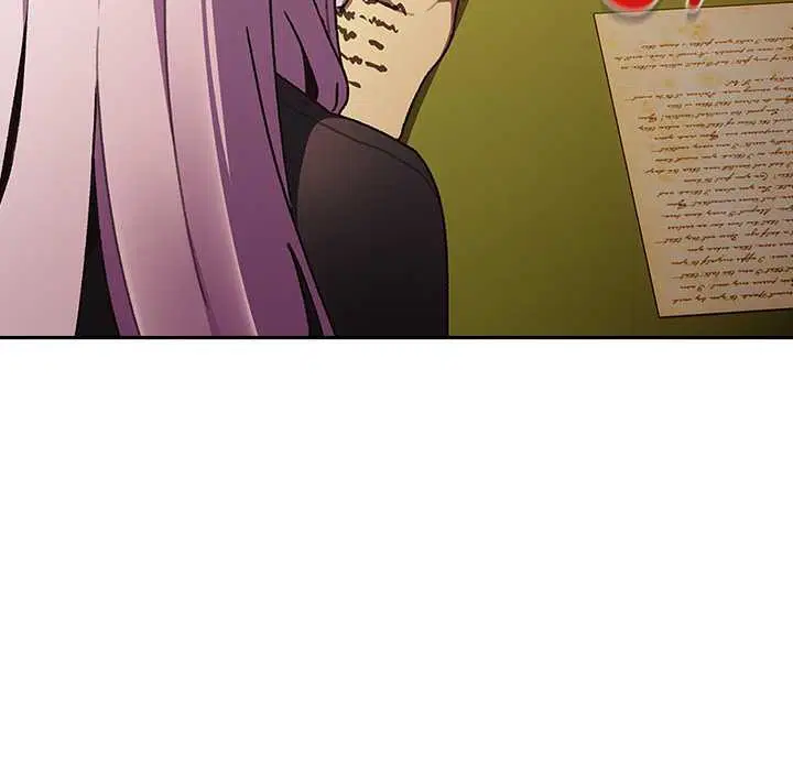 第5話 - 第152页