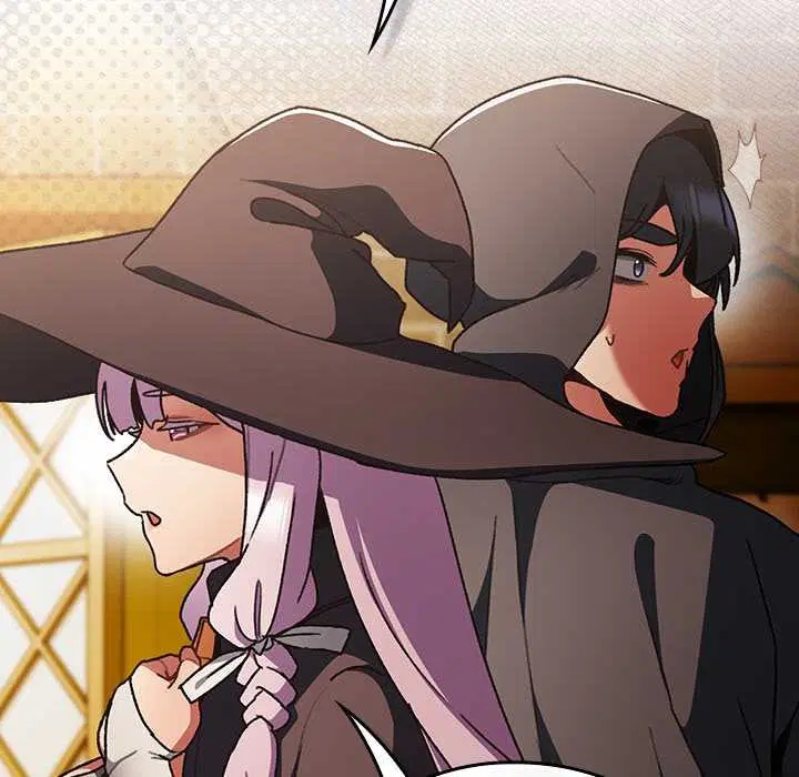 第5話 - 第171页