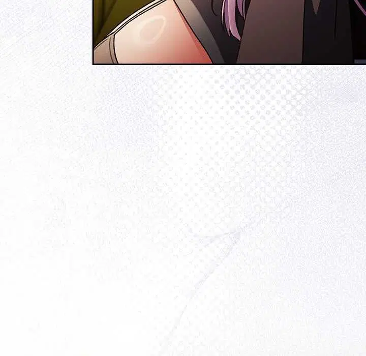 第5話 - 第175页
