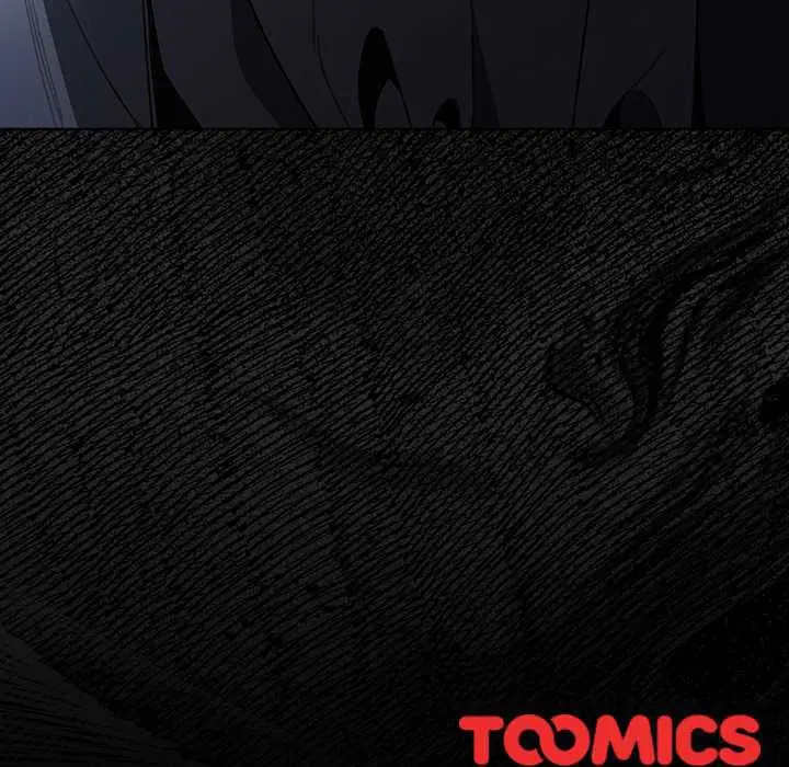 第5話 - 第214页