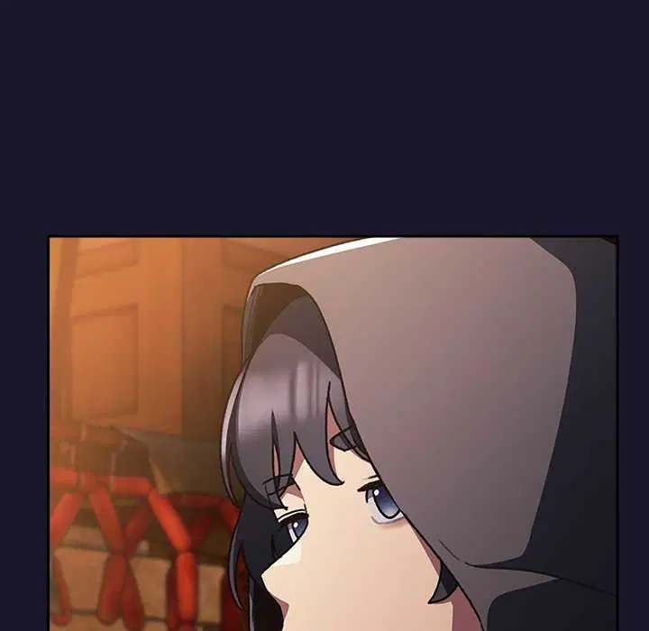 第5話 - 第48页