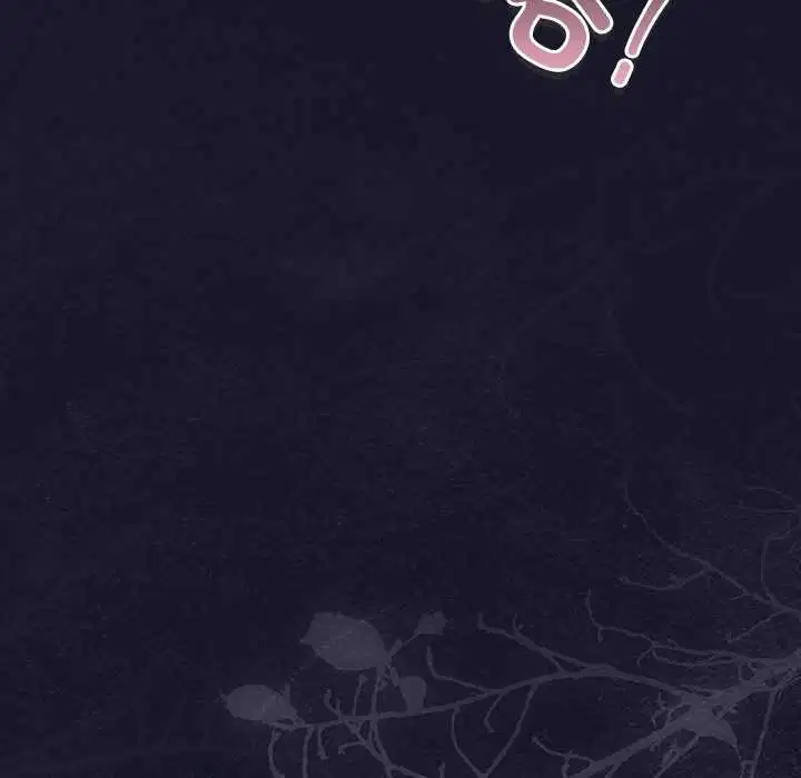 第5話 - 第51页