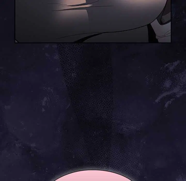第5話 - 第57页